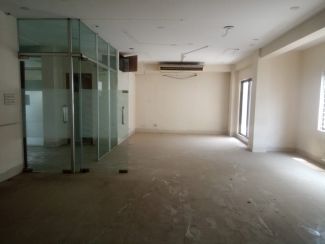 Commercial Properties for Rent