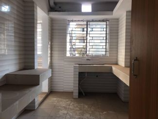  sqm Living Size Residential Properties for Sale in 33 No. Firingee Bazaar Ward