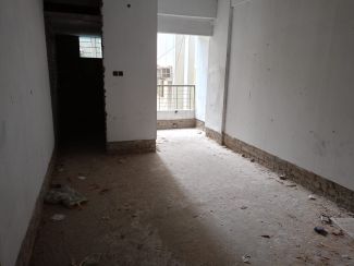  sqm Living Size Residential Properties for Sale in Dhanmondi