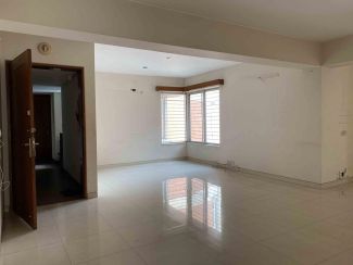  Residential Properties for Sale