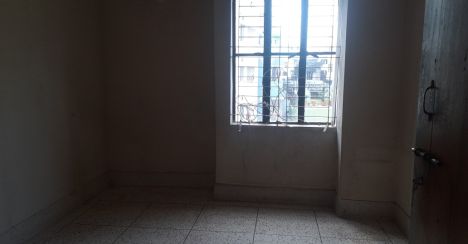 2000000 ৳ Residential