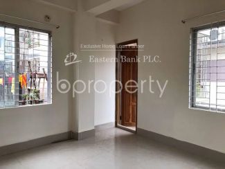  Residential Properties for Sale