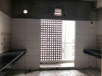  sqm Living Size Residential Properties for Sale in Bashundhara R-A