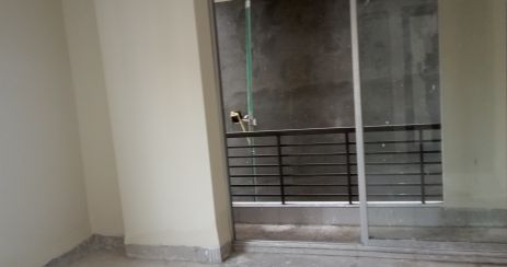  sqm Living Size Residential Properties for Sale in Ibrahimpur