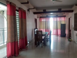  sqm Land Size Residential Properties for Rent