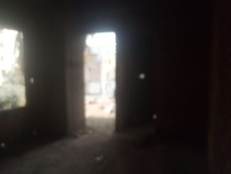  sqm Living Size Residential Properties for Sale in Mirpur