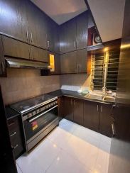  sqm Living Size Residential Properties for Sale in Uttara