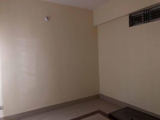  sqm Living Size Commercial Properties for Sale in Niketan