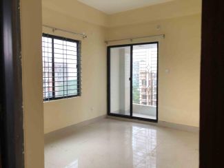  Residential Properties for Rent