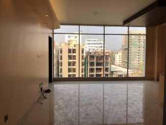 8500000 ৳ Residential