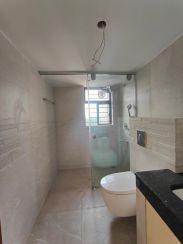  sqm Living Size Residential Properties for Rent in Gulshan