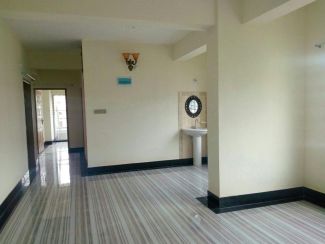 Residential Properties for Sale