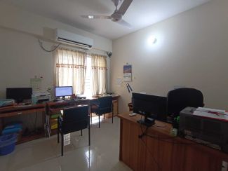  Commercial Properties for Rent