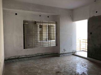  Residential Properties for Sale