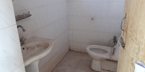  sqm Living Size Residential Properties for Sale in Agargaon