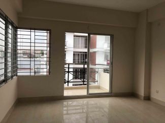  sqm Land Size Residential Properties for Sale