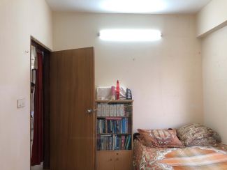  Residential Properties for Sale