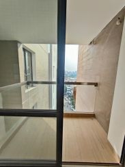  sqm Land Size Residential Properties for Rent