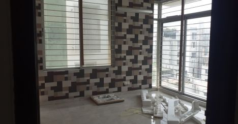 sqm Living Size Residential Properties for Rent in Baridhara