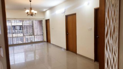  Residential Properties for Rent