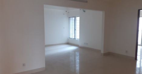  sqm Land Size Residential Properties for Rent