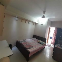 14400000 ৳ Residential