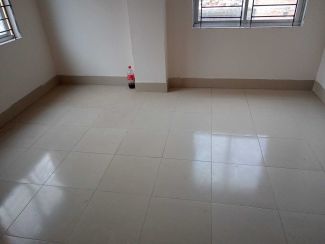  sqm Land Size Residential Properties for Sale