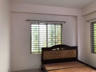  Commercial Properties for Rent