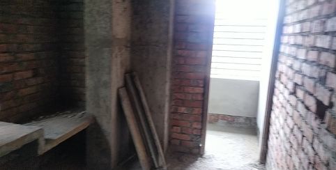 4600000 ৳ Residential