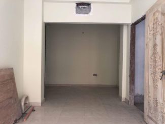  Residential Properties for Sale