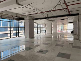  sqm Land Size Commercial Properties for Rent