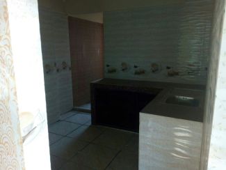  Residential Properties for Sale