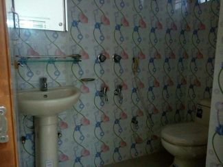 3825000 ৳ Residential