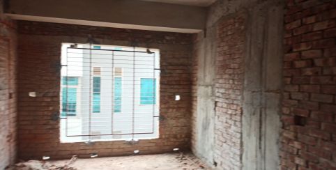 7280000 ৳ Residential