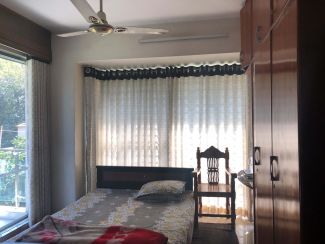  sqm Living Size Residential Properties for Sale in 15 No. Bagmoniram Ward