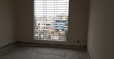  sqm Living Size Residential Properties for Sale in Mirpur