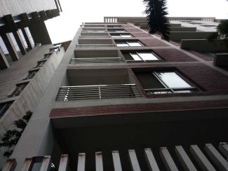 130000 ৳ Residential