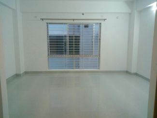  sqm Living Size Residential Properties for Sale in Mirpur