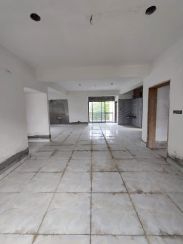 23000000 ৳ Residential
