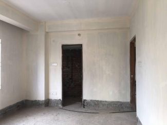  Residential Properties for Sale
