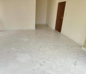  Residential Properties for Rent