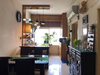 11500000 ৳ Residential