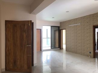 70000 ৳ Residential