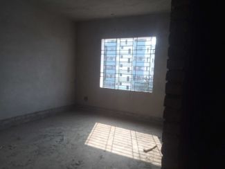  sqm Land Size Residential Properties for Sale