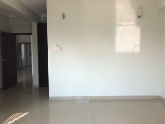 37000 ৳ Residential