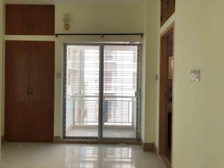  sqm Land Size Residential Properties for Rent