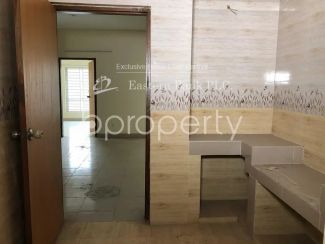  sqm Living Size Residential Properties for Sale in Mirpur