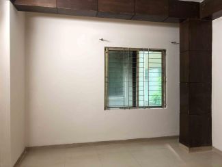  sqm Living Size Residential Properties for Sale in Uttara