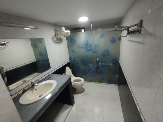 120000 ৳ Residential