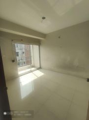  sqm Land Size Residential Properties for Sale